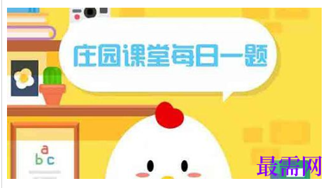 1764829713253002.png image.png