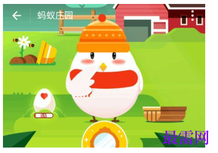 1764830229900483.png image.png