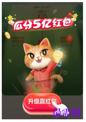 1764831704459644.png image.png