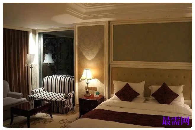 1764832662830808.png image.png