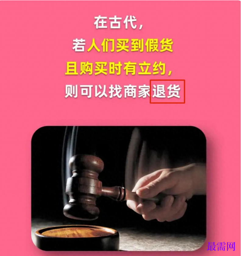 1764832981201160.png image.png