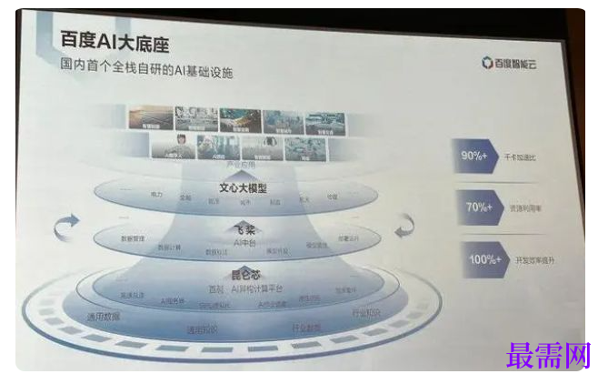 1764833440765431.png image.png