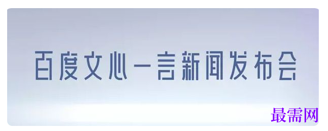 1764833446336021.png image.png