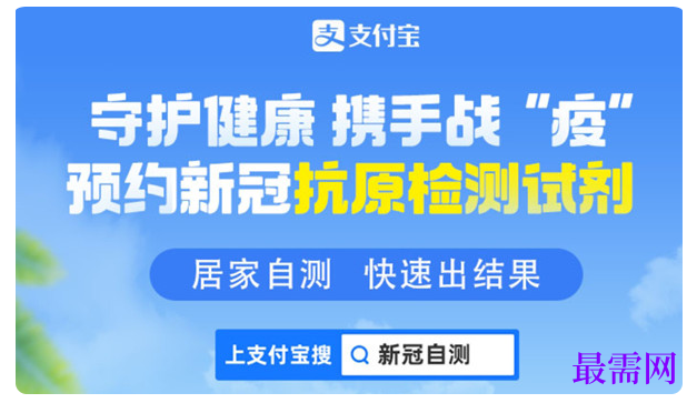 1764833645282192.png image.png