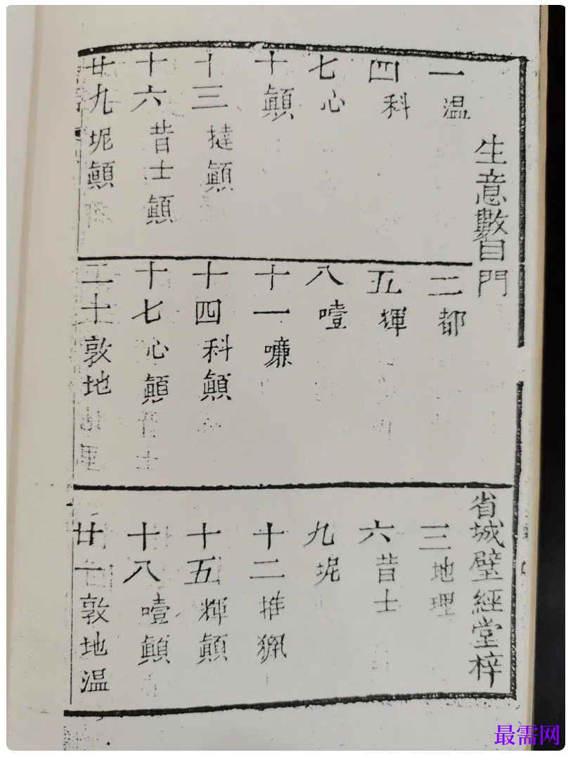 1764834680134184.png image.png