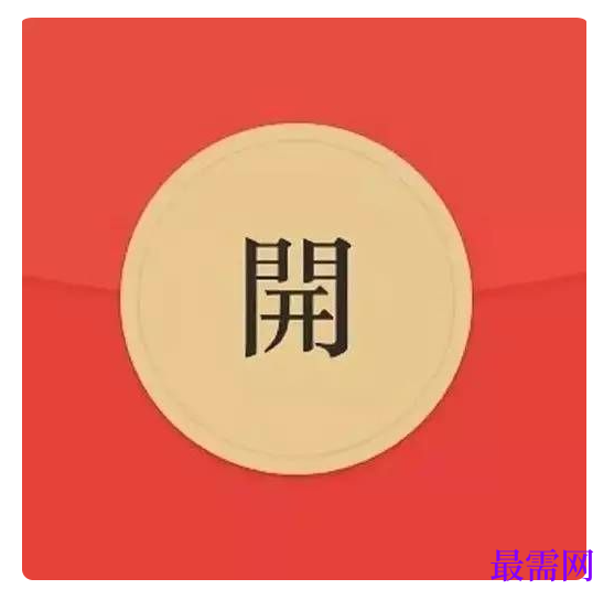 1764834881418679.png image.png