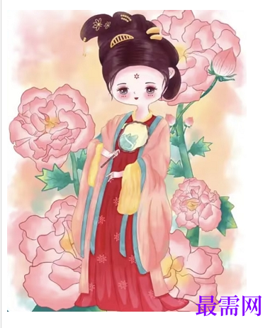 1764835030127328.png image.png