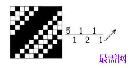 1764836114237967.png image.png