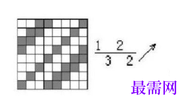 1764836120460901.png image.png