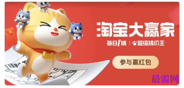 1764836940979267.png image.png