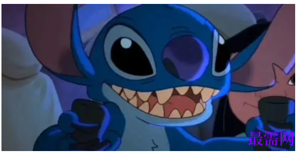 1764837006733110.png image.png