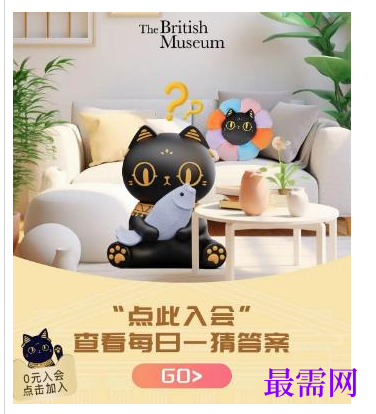 1764837288904118.png image.png