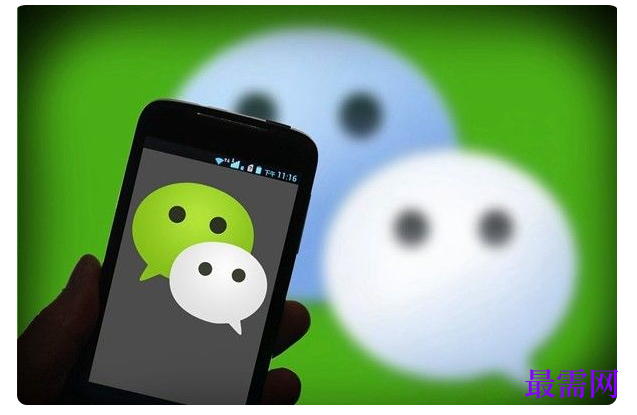 1764837375194035.png image.png