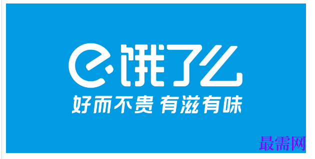 1764837533561744.png image.png