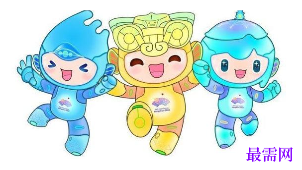 1764837592149640.png image.png