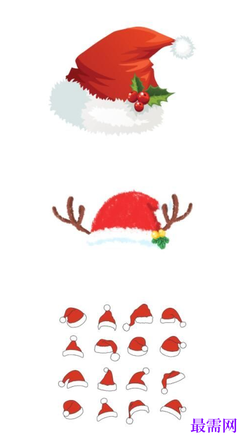 1764837670146701.png image.png