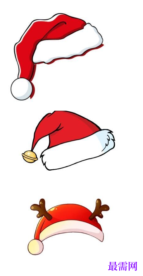 1764837682697953.png image.png