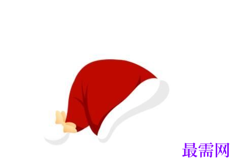 1764837690787423.png image.png