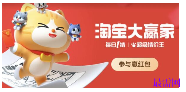 1764837726381896.png image.png