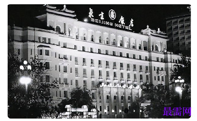 1764837834626385.png image.png