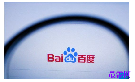 1764838262674966.png image.png