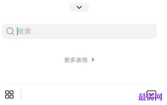 1764838417643058.png image.png