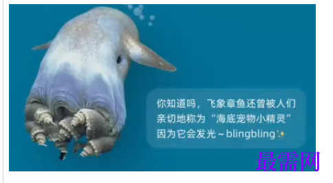 1764838519729908.png image.png