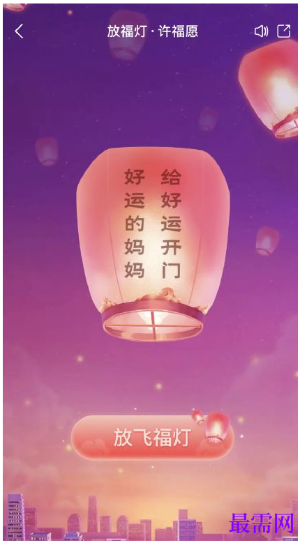 1764838690218476.png image.png