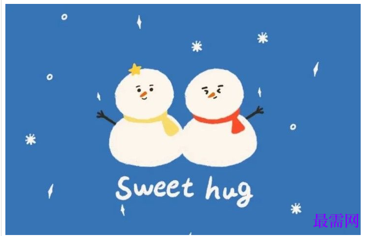 1764839700374638.png image.png