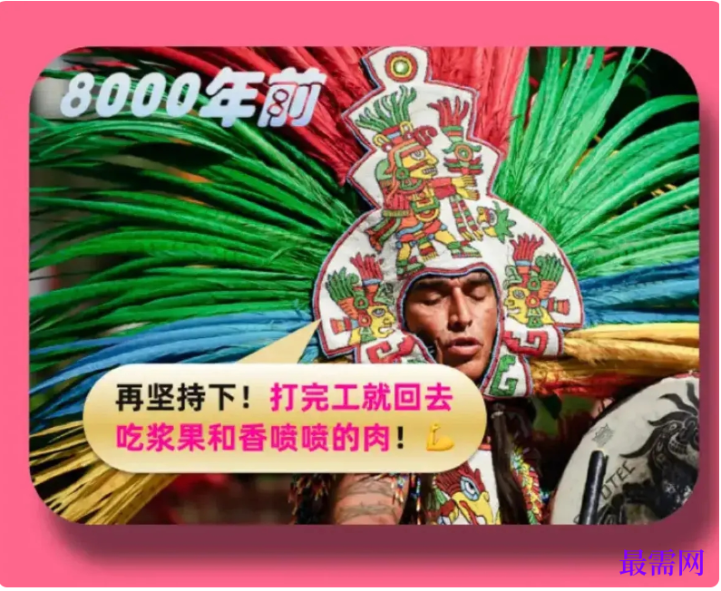 1764840008929643.png image.png