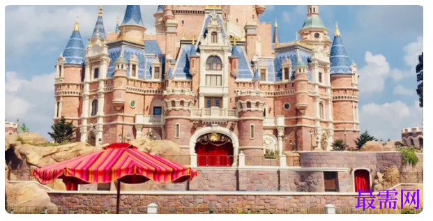 1764840214551376.png image.png