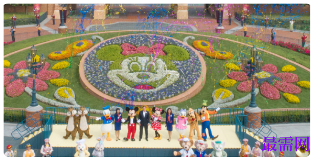 1764840221866608.png image.png