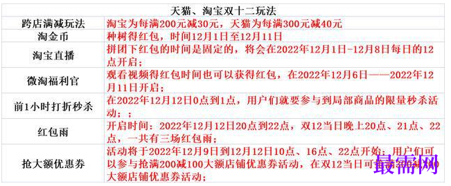 1764913613376222.png image.png