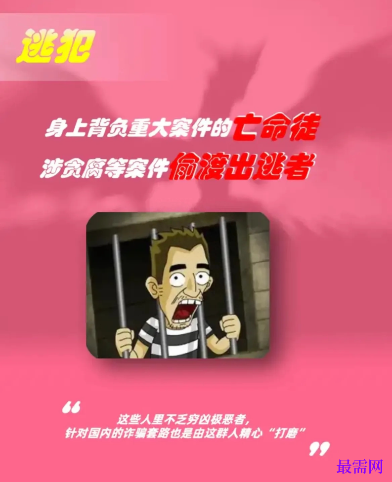 1764914391239672.png image.png