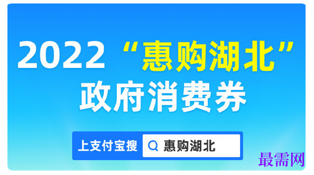 1764914873413145.png image.png