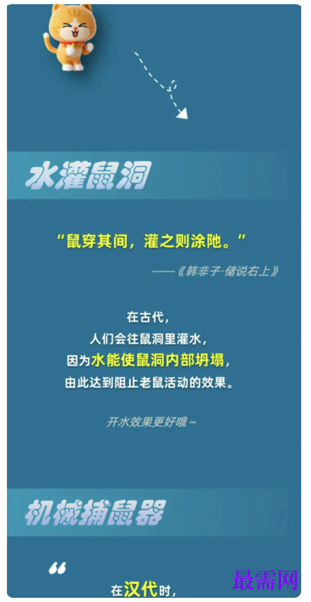 1764915069613241.png image.png