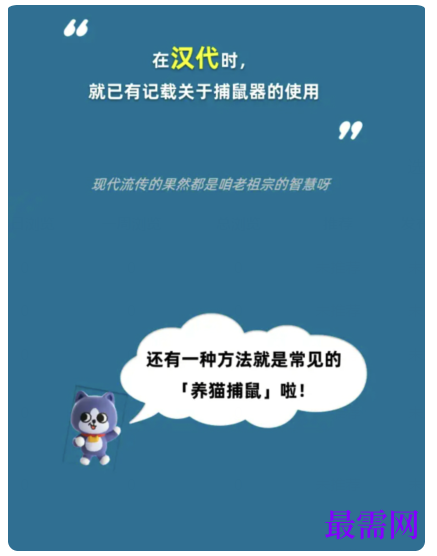 1764915082462021.png image.png