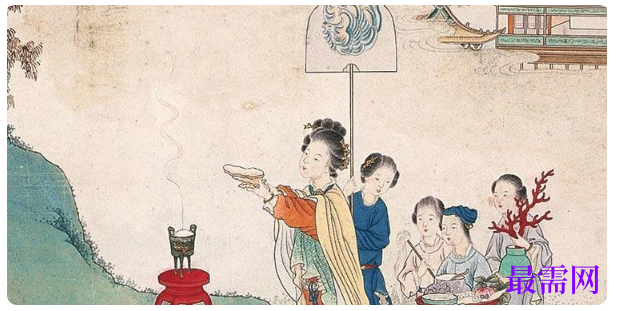 1764915155335850.png image.png