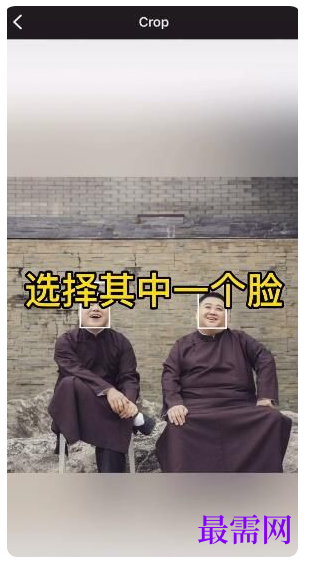 1764915329705362.png image.png