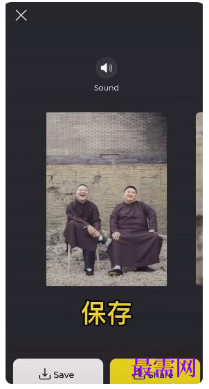 1764915341853053.png image.png