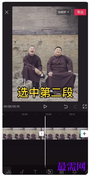 1764915364796094.png image.png