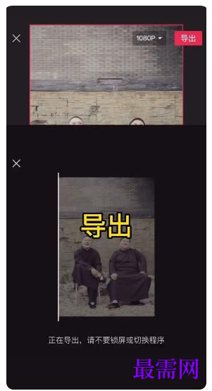 1764915383866726.png image.png