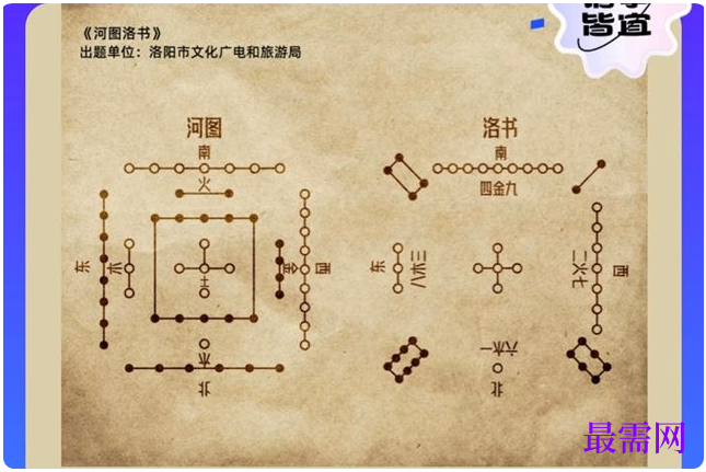 1764915628107998.png image.png