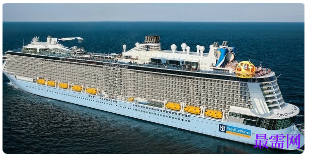 1764915802751944.png image.png