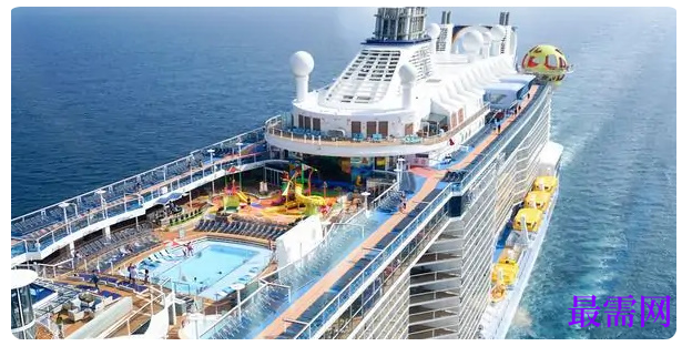 1764915810535476.png image.png