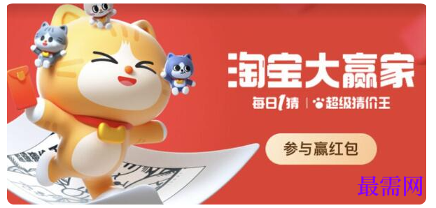 1764915914108544.png image.png