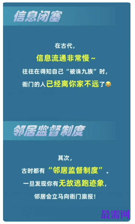 1764915944634527.png image.png