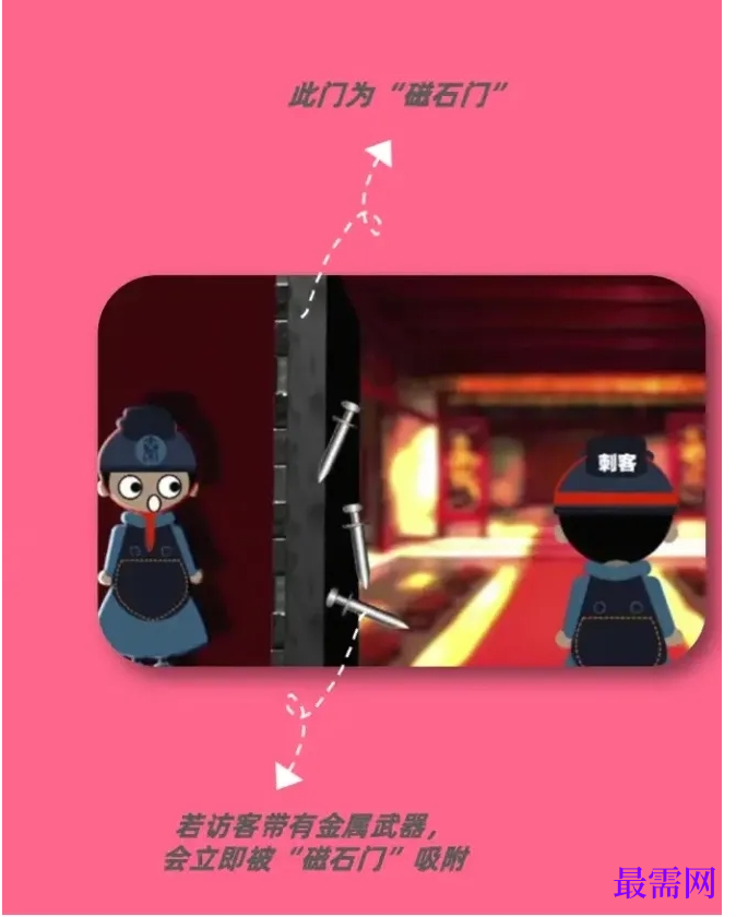 1764916052961533.png image.png