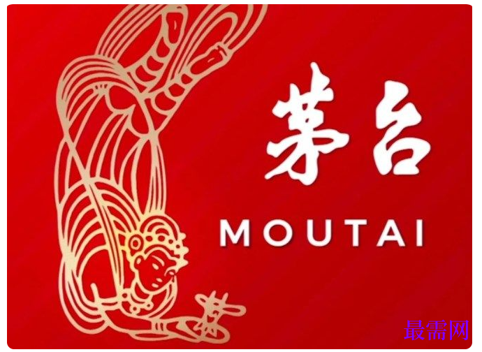 1764916187829732.png image.png