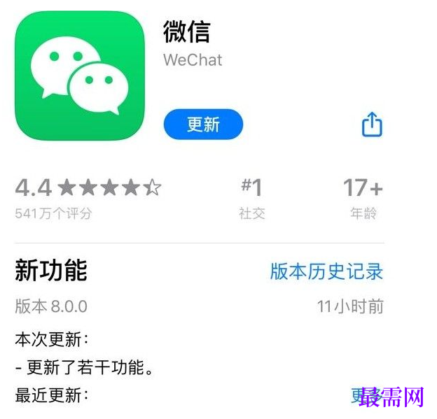 1764916318351803.png image.png